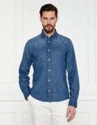 JOOP! Jeans De blugi cămașă Hanson3-W | Regular Fit