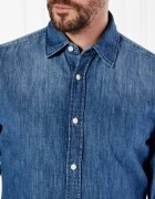 JOOP! Jeans De blugi cămașă Hanson3-W | Regular Fit