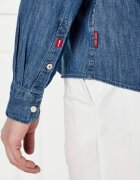 JOOP! Jeans De blugi cămașă Hanson3-W | Regular Fit