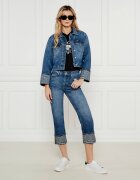 JOOP! Jeans De blugi geacă 57 252DJ57Indra | Regular Fit