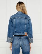 JOOP! Jeans De blugi geacă 57 252DJ57Indra | Regular Fit