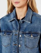JOOP! Jeans De blugi geacă 57 252DJ57Indra | Regular Fit