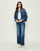 JOOP! Jeans De blugi geacă Udela | Cropped Fit