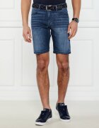 JOOP! Jeans De blugi pantaloni scurți 15 JJD-123Mabrouk | Classic fit