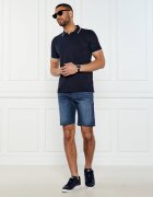 JOOP! Jeans De blugi pantaloni scurți 15 JJD-123Mabrouk | Classic fit