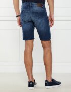 JOOP! Jeans De blugi pantaloni scurți 15 JJD-123Mabrouk | Classic fit