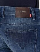 JOOP! Jeans De blugi pantaloni scurți 15 JJD-123Mabrouk | Classic fit