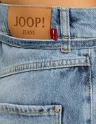 JOOP! Jeans De blugi pantaloni scurți Eike | Relaxed fit