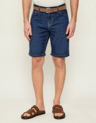 JOOP! Jeans De blugi pantaloni scurți Mabrouk | Modern fit