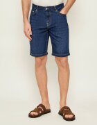 JOOP! Jeans De blugi pantaloni scurți Mabrouk | Modern fit