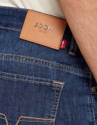 JOOP! Jeans De blugi pantaloni scurți Mabrouk | Modern fit