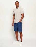 JOOP! Jeans De blugi pantaloni scurți Mabrouk | Modern fit