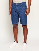 JOOP! Jeans De blugi pantaloni scurți Mabrouk | Modern fit
