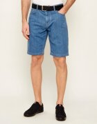 JOOP! Jeans De blugi pantaloni scurți Mabrouk | Modern fit