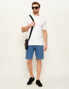 JOOP! Jeans De blugi pantaloni scurți Mabrouk | Modern fit