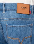 JOOP! Jeans De blugi pantaloni scurți Mabrouk | Modern fit