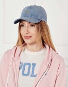 JOOP! Jeans De blugi șapcă baseball Aleyna