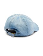 JOOP! Jeans De blugi șapcă baseball Aleyna