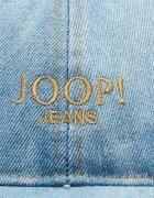 JOOP! Jeans De blugi șapcă baseball Aleyna