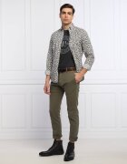 JOOP! Jeans De in cămașă 15 JJSH-19Heli-W | Modern fit