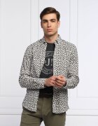 JOOP! Jeans De in cămașă 15 JJSH-19Heli-W | Modern fit