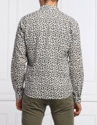 JOOP! Jeans De in cămașă 15 JJSH-19Heli-W | Modern fit