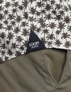 JOOP! Jeans De in cămașă 15 JJSH-19Heli-W | Modern fit