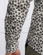 JOOP! Jeans De in cămașă 15 JJSH-19Heli-W | Modern fit