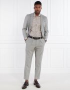 JOOP! Jeans De in cămașă 15 JJSH-92HANSON2K-W | Regular Fit