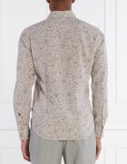 JOOP! Jeans De in cămașă 15 JJSH-92HANSON2K-W | Regular Fit