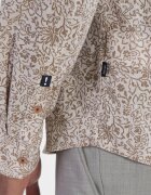 JOOP! Jeans De in cămașă 15 JJSH-92HANSON2K-W | Regular Fit