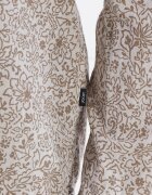 JOOP! Jeans De in cămașă 15 JJSH-92HANSON2K-W | Regular Fit