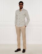 JOOP! Jeans De in cămașă 15 JJSH-92HANSON2K-W | Regular Fit