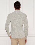 JOOP! Jeans De in cămașă 15 JJSH-92HANSON2K-W | Regular Fit