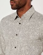JOOP! Jeans De in cămașă 15 JJSH-92HANSON2K-W | Regular Fit