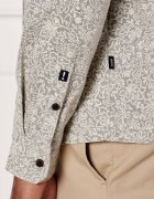 JOOP! Jeans De in cămașă 15 JJSH-92HANSON2K-W | Regular Fit