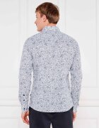 JOOP! Jeans De in cămașă 15 JJSH-92HANSON2K-W | Regular Fit