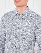 JOOP! Jeans De in cămașă 15 JJSH-92HANSON2K-W | Regular Fit