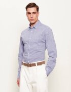 JOOP! Jeans De in cămașă Hali26-W | regular fit
