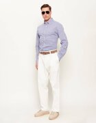 JOOP! Jeans De in cămașă Hali26-W | regular fit