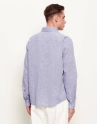 JOOP! Jeans De in cămașă Hali26-W | regular fit
