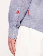 JOOP! Jeans De in cămașă Hali26-W | regular fit