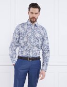 JOOP! Jeans De in cămașă Hanson