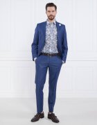 JOOP! Jeans De in cămașă Hanson