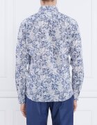 JOOP! Jeans De in cămașă Hanson