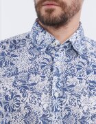 JOOP! Jeans De in cămașă Hanson