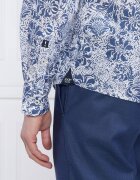 JOOP! Jeans De in cămașă Hanson