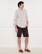 JOOP! Jeans De in cămașă Hanson | Modern fit