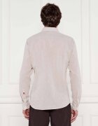 JOOP! Jeans De in cămașă Hanson | Modern fit