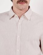 JOOP! Jeans De in cămașă Hanson | Modern fit